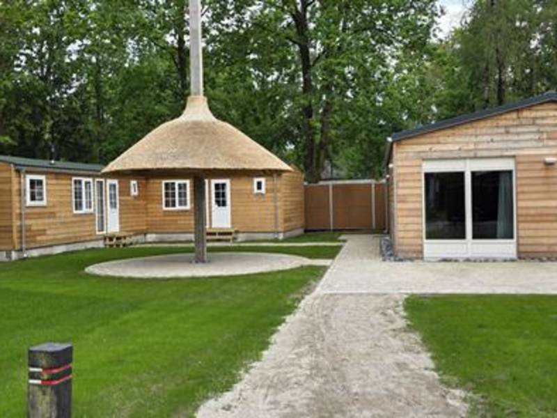 De Heidehoeve